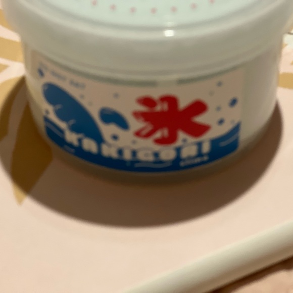 Momo slime karicori - Picture 2 of 6